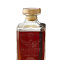 Amrut Greedy Angels Chairman's Reserve 10 Y.O. 