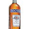 Ricard 1L