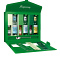 Tanqueray + FeverTree Gin Tonic Geschenkset