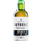 Laphroaig Select con estuche