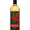 Penderyn Single Malt Welsh Whisky Celt 