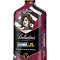 Ballantine's X Borderlands Edition