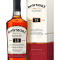 Bowmore Aged 15 Years 