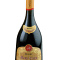 Brandy Monte Cristo 25 Años Selección Gran Reserva