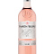 Produto: Pack Ramón Bilbao Verdejo 2021 (x3) y Rosado 2021 (x3)