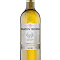 Produto: Pack Ramón Bilbao Verdejo 2021 (x3) y Rosado 2021 (x3)