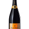 Veuve Clicquot Vintage 2012 con Astuccio