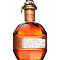 Blanton’s Straight From The Barrel Bourbon con Estuche