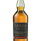 Produto: Caol Ila Distillers Edition 2022 con Estuche