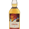 Produto: Clynelish 12 YO Special Release 2022 com estojo