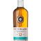 Fettercairn Highland Single Malt 12 Years 