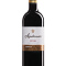 Produto: Azpilicueta Reserva 2017 (x3) con Enfriador-Decantador Azpilicueta