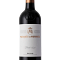 Produto: Pacote « Marqués de Murrieta » 2022 (x2) com bolsa
