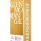 Produto: Glenmorangie The Nectar 16 Years Old com estojo