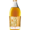 Produto: Glenmorangie The Nectar 16 Years Old com estojo