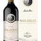Produto: Malleolus de Valderramiro 2022 com estojo