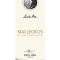 Produto: Malleolus de Valderramiro 2022 com estojo