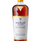 Produto: The Macallan Distil Your World Paris com estojo