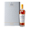 Produto: The Macallan Distil Your World Paris com estojo