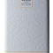 Produto: The Macallan Distil Your World Paris com estojo