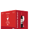 Produto: Estuche Ramón Bilbao Levanta la Copa