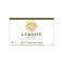 Produto: M. Chapoutier Ermitage L'Ermite 2021