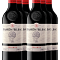 Produto: Estuche Ramón Bilbao Levanta la Copa