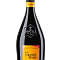 Produto: Veuve Clicquot La Grande Dame Rosé 2018