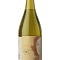 Produto: Finca Sandoval Aurora 2024