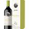 Produto: Emilio Moro Malleolus de Sanchomartín 2022