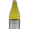 Produto: Marlborough Sounds Sauvignon Blanc 2025