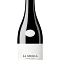 Produto: Magia no Bierzo (x3)
