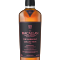 Produto: The Macallan The Harmony Collection Inspired by Fresh Coconut com estojo