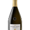 Produto: Raventós i Blanc Manuel Raventós Negra 2018