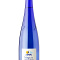 Produto: Mar de Frades albariño 2025 (x4) com 6 copos Zéfiro