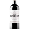 Produto: Tinto Pesquera Crianza 2022 (x4)