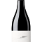 Produto: Magia no Bierzo (x3)
