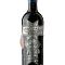 Produto: Vina Maris Selected Limited Edition 2017 con Estuche