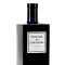 Produto: Perfume de Sonsierra 2017