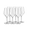 Produto: Verdeal 2025 (x6) com copos (x6)