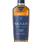 Produto: The Macallan Carta Nautica 1987 con Estuche