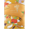 Produto: Hibiki Japanese Harmony Chiso Limited Edition 2026 com estojo