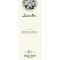 Produto: Finca Resalso 2025 Magnum com estojo