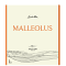 Produto: Malleolus 2023 (x3) com estojo