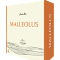 Produto: Malleolus 2023 (x3) com estojo