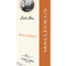 Produto: Malleolus 2023 Magnum com estojo