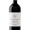 Produto: Pago de los Capellanes Crianza 2024 (x3)