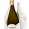 Produto: Dom Ruinart Blanc de Blancs 2013 Second Skin