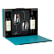 Produto: Viña Pedrosa Reserva 2021 [Wine bottles and glasses]