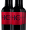 Heredad Candela Monastrell 2014 (x6)